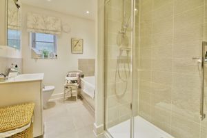 Photo 19- click for photo gallery